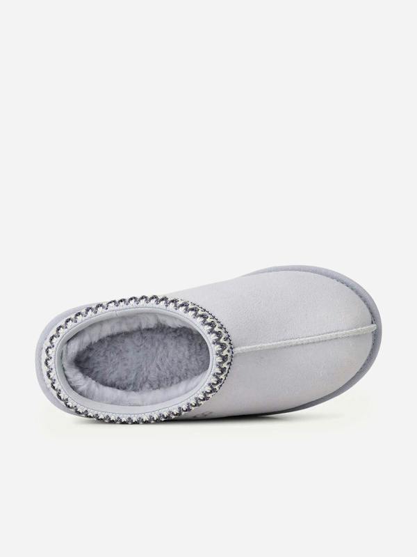 UGGS6001_PURPLE_4