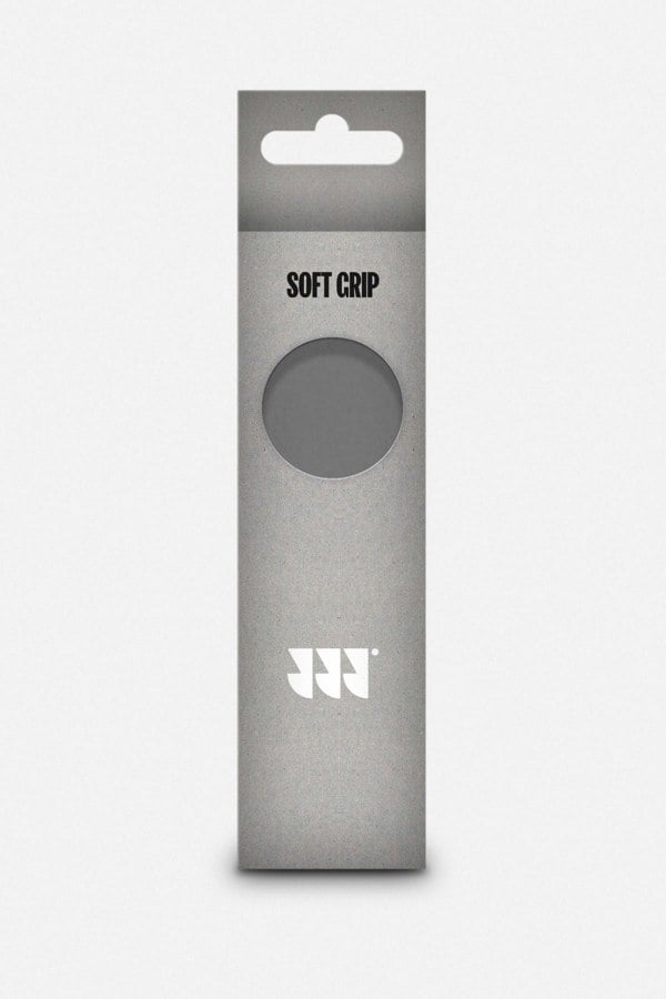BALLING Soft Grip Grey
