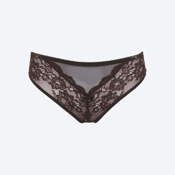 Little Women Pippa Brief PS
