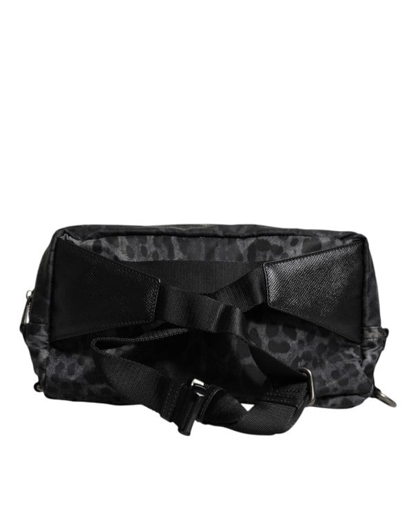 BAG4565_4_P.jpg
