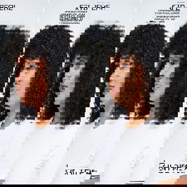 Redken Hydrating Curl Cream 250 ml