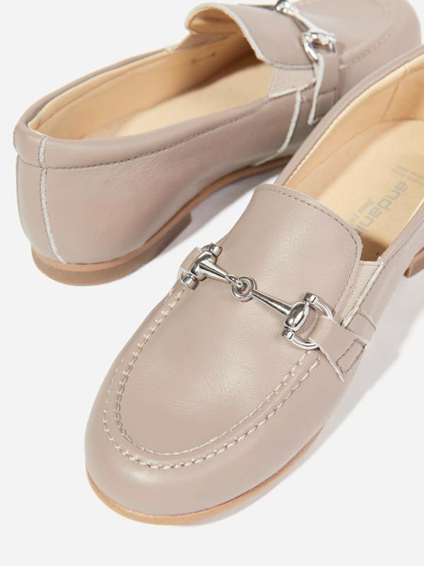 ANDS6007_BEIGE_3