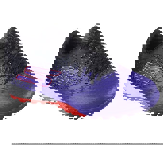 93e041f293b0dc5fd90cd6a8042e8b0b