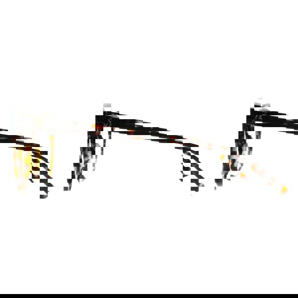 Gucci Glasses Frames GG1996O 002 Shiny Dark Havana Women