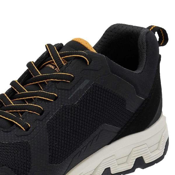 Lamar SB Lightweight Trainer - Hi-Vis Trousers