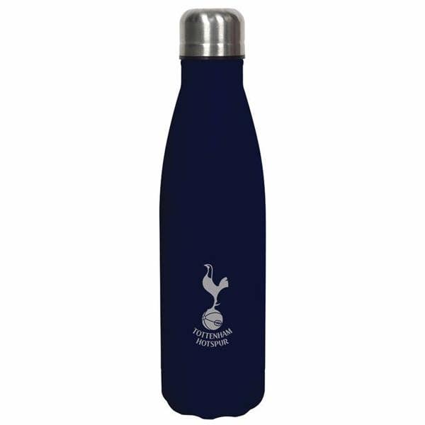 Tottenham Hotspur FC Stainless Steel Water Bottle, Water Bottles, Sports, Gift