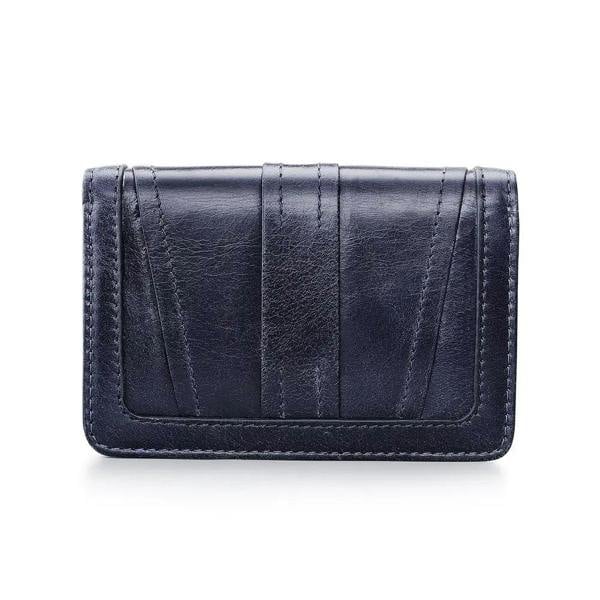 PRIMEHIDE Italian Leather Purse - Amalfi