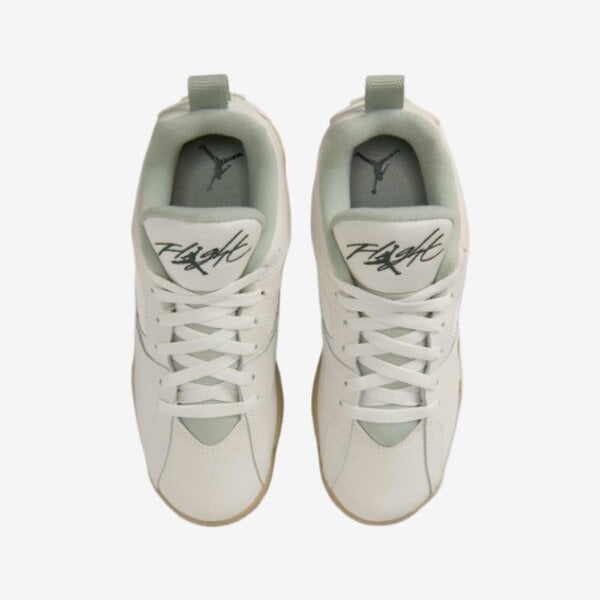 Nike HQ4427-102 Sneakers   in  Brown