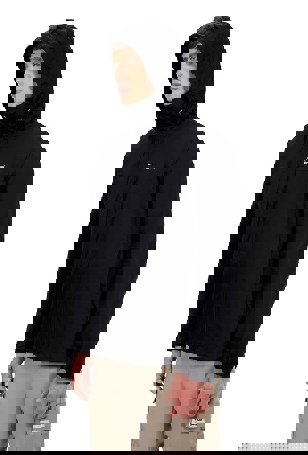 Berghaus RG Alpha 2.0 Jacket