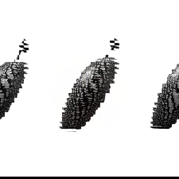 Decoration: Apple-Weilai Concept-Weilai Concept