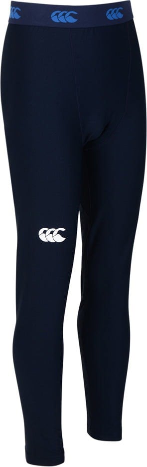 Canterbury Boys' Canterbury Thermoreg Baselayer Leggings {QE712740}