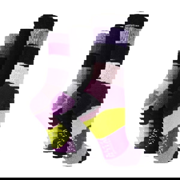 t4option1_3