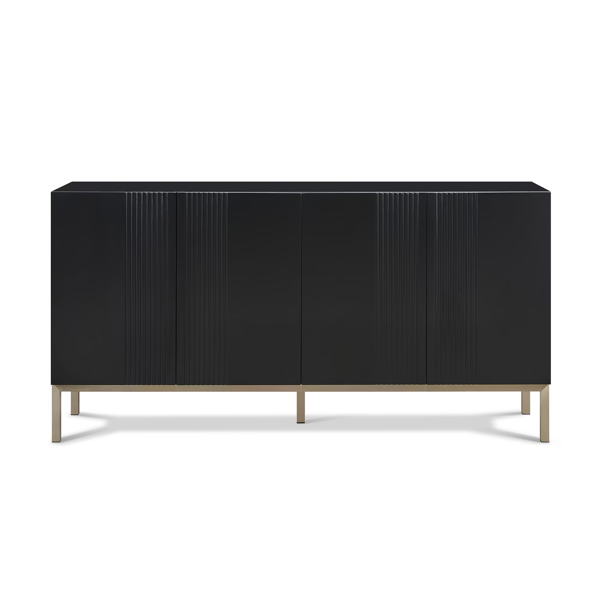 Frank Olsen Furniture Frank Olsen Iona Large Sideboard