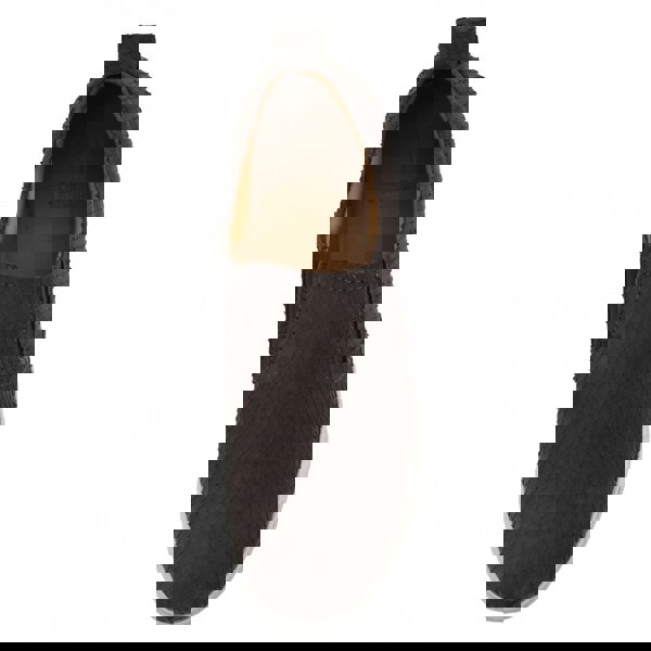 J Shoes Povey Womens Shoes