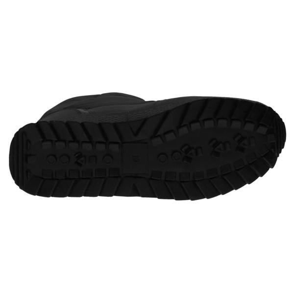 Reflex Mens Reflex Fleece Lined Snow Boots