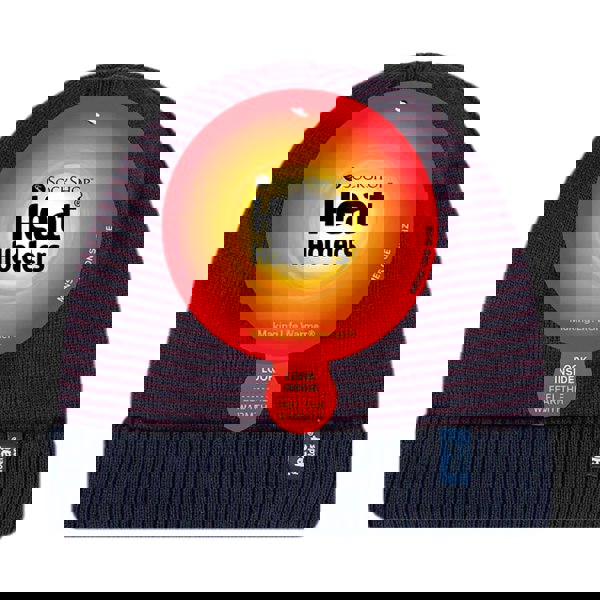 t4option1_2