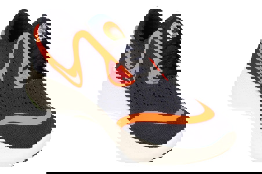 Nike Joyride Dual Run Mens Cd4365  401 - Midnight Navy Black 401 - Photo 3