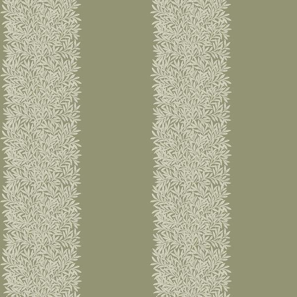 https://link.assetfile.io/5UYhfme9fRySLCyYaVLDss/147077_TILE_WILLOW+STRIPE+SAGE_01.jpg