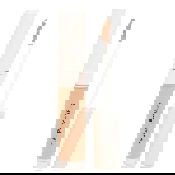 Laura Mercier Real Flawless Weightless Perfecting Serum Concealer 1N0 5.4ml - Extra