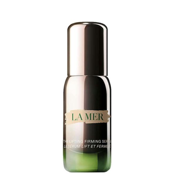 LA MER Face The Lifting Firming Serum 30ml