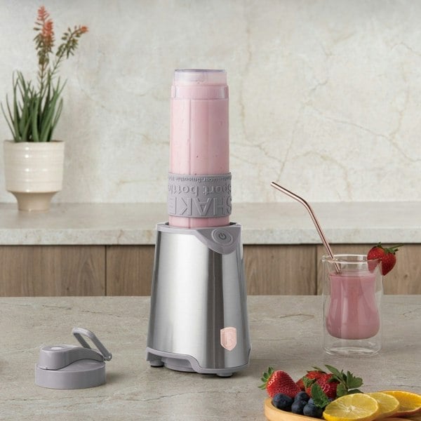 Smoothie maker Berlinger Haus BH9599 Taupe