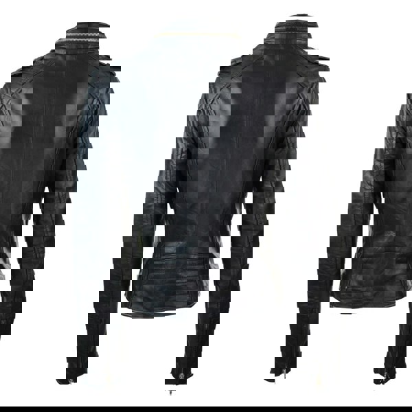 jonina _jacket_black_3xl, jonina _jacket_black_l, jonina _jacket_black_m, jonina _jacket_black_s, jonina _jacket_black_xl, jonina _jacket_black_xxl