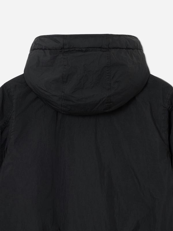 STOA6018_BLACK_5