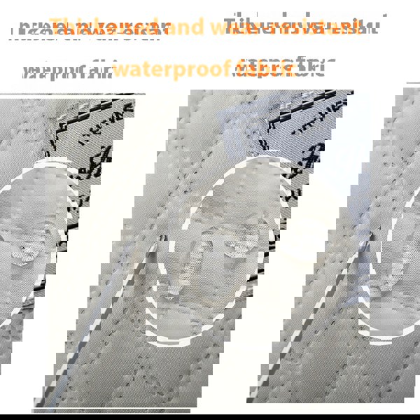 Anymom Mommy Baby Changing Bag Pink Handbag Waterproof Tote Bag