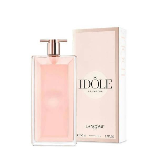 Lancome Idole Eau de Parfum