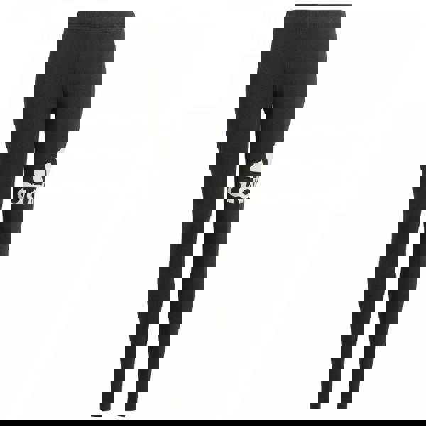 e2fe047f1758d74c93a27ca335e969b7