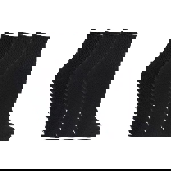 t4option1_0