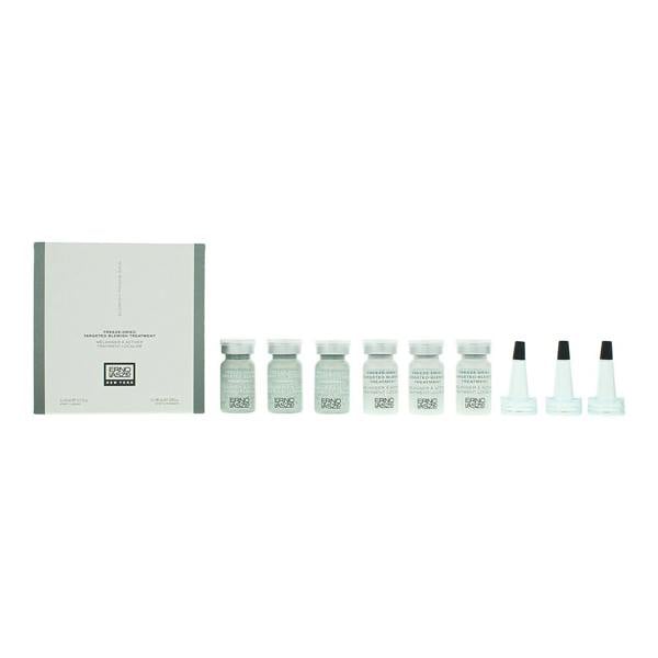 Erno Laszlo Freeze-Dried Targeted Blemish Treatment Liquid Set