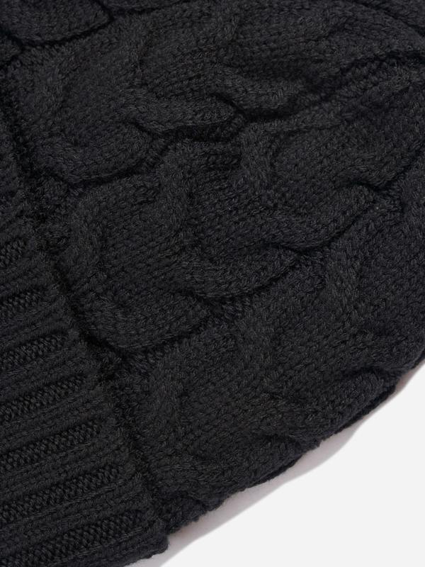 MONA6084_BLACK_4