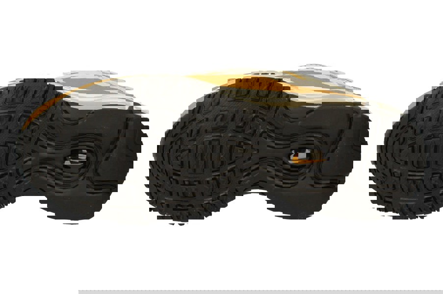 Nike Womens Air Max 98 Ah6799  003 - Phantom Beach White 003 - Photo 4