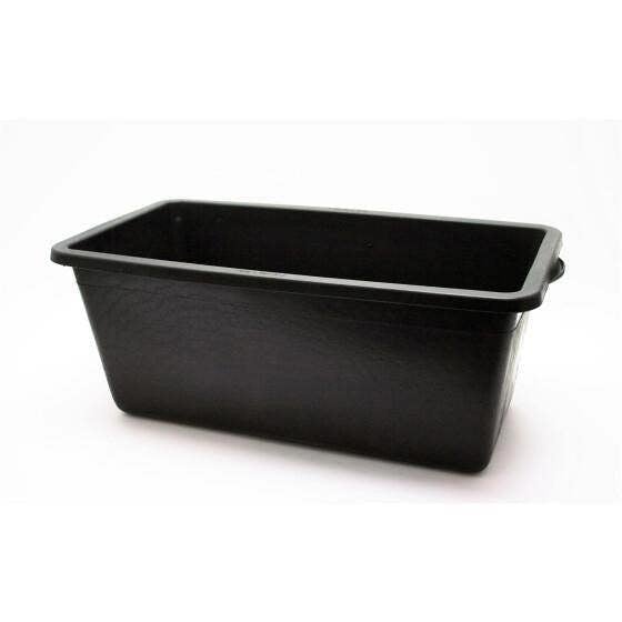 JOPA High Quality 65 Litre Mixing Bath
