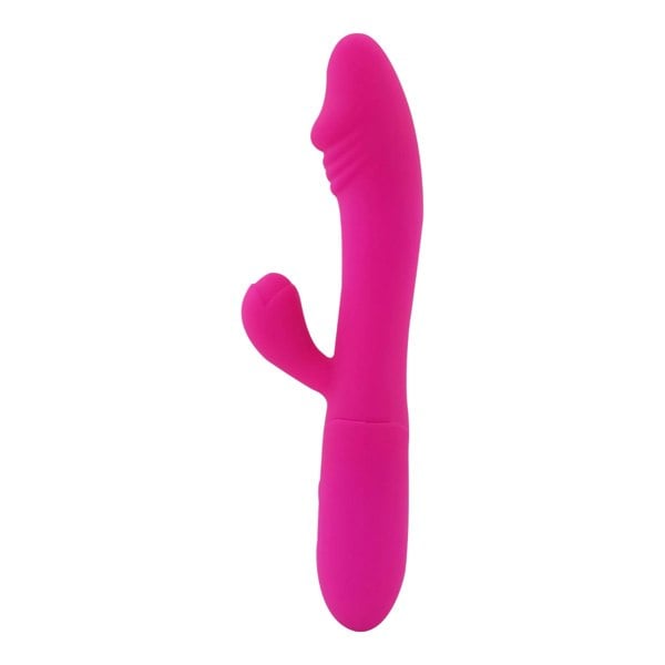 Mina Lover Vibrator
