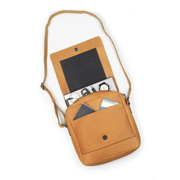 Cognac-Leather-Crossbody-Messenger-Bag-Hudson-5510-5.jpg
