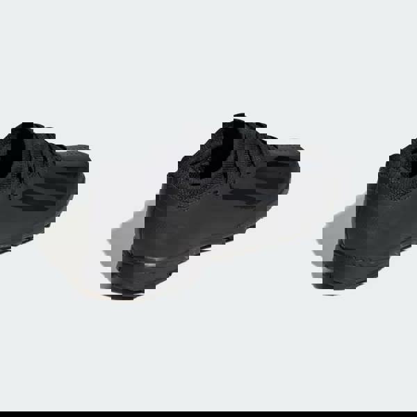 3bfc0377883f8465591c47721f7f8ca6