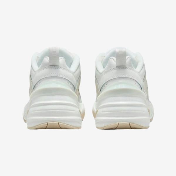 Nike AO3108-006 Sneakers   in  Grey