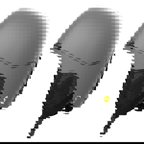 Spy NEUTRON MIPS - Matte Grey