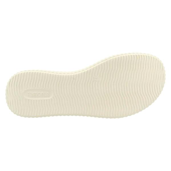 Remonte Ladies Remonte Casual Sandals D3L51