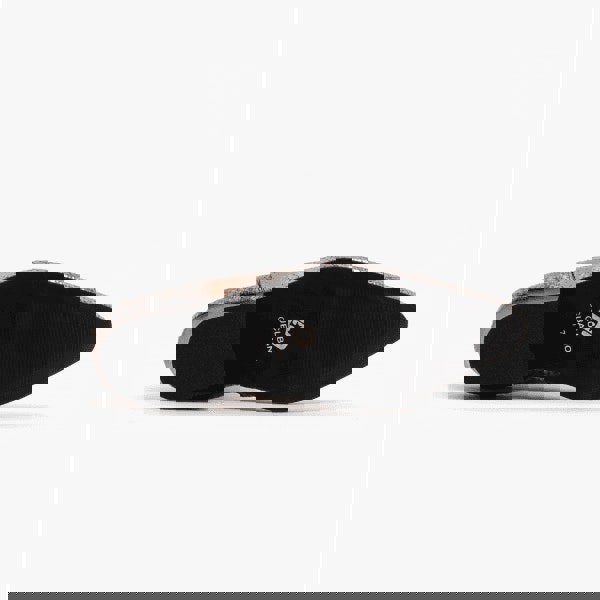 1648818453-13889300.png