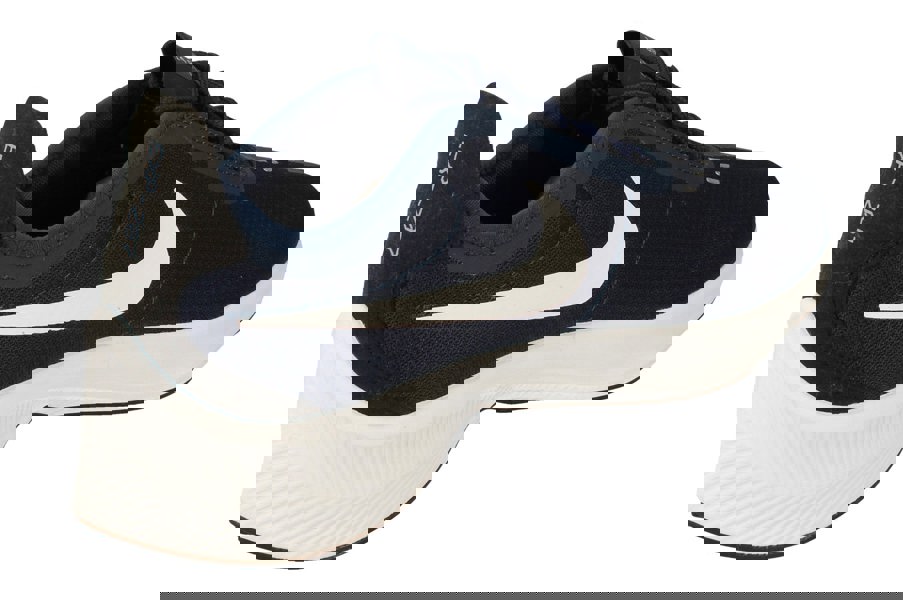 Nike Exp-Z07 Mens Ao1544  401 - Midnight Navy White Work Blue 401 - Photo 2