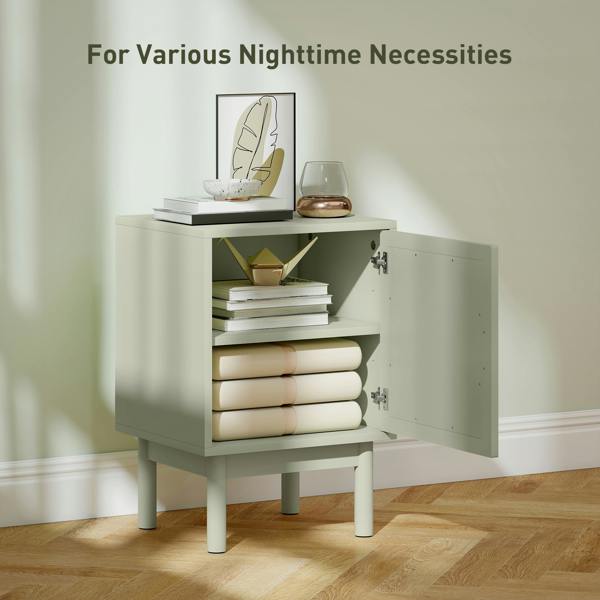 Nightstand