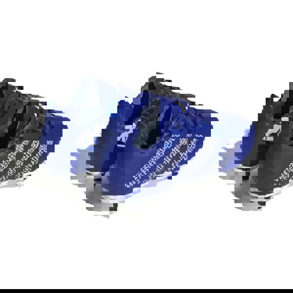 d548b593d7874271d0a1519e053d45ae