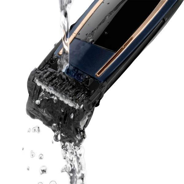 BaByliss XTP Super Clipper