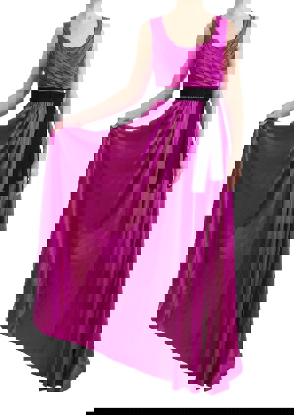 165253957.jpg
