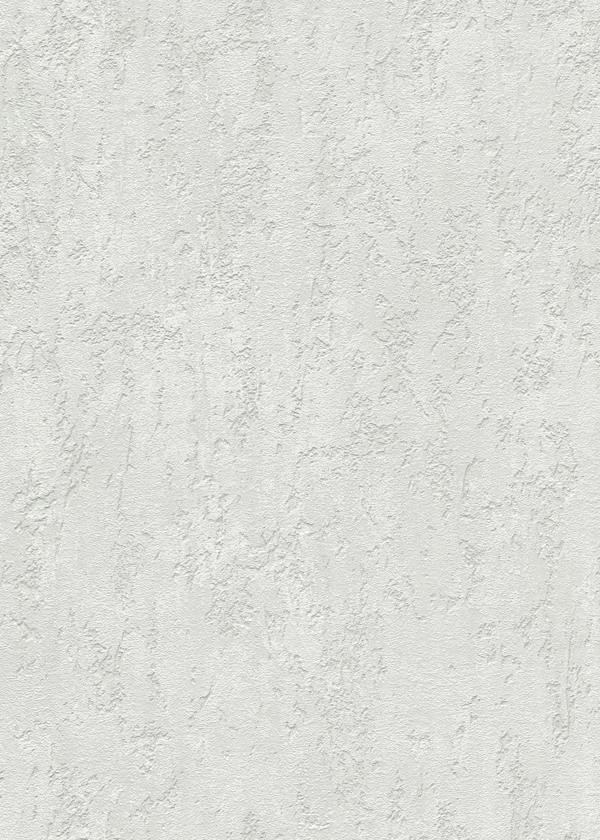 Erismann Precious Stone  - Blown vinyl