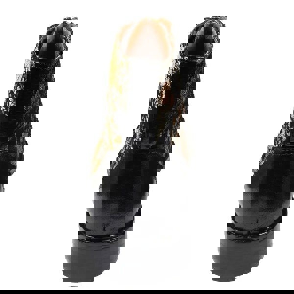 Adam-Floral_boots_Black_10, Adam-Floral_boots_Black_11, Adam-Floral_boots_Black_12, Adam-Floral_boots_Black_6, Adam-Floral_boots_Black_7, Adam-Floral_boots_Black_8, Adam-Floral_boots_Black_9