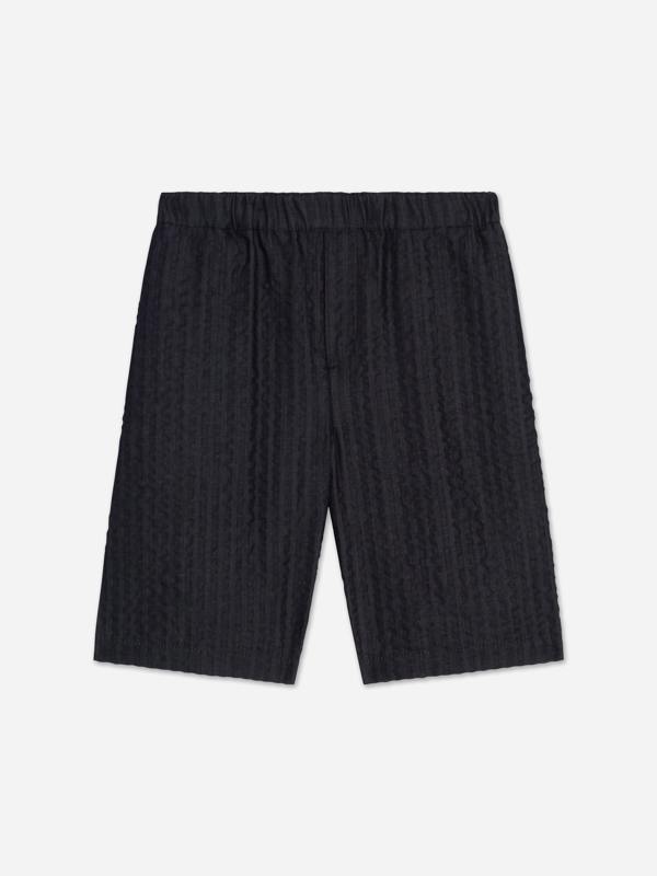 DAGS6048_NAVY_1
